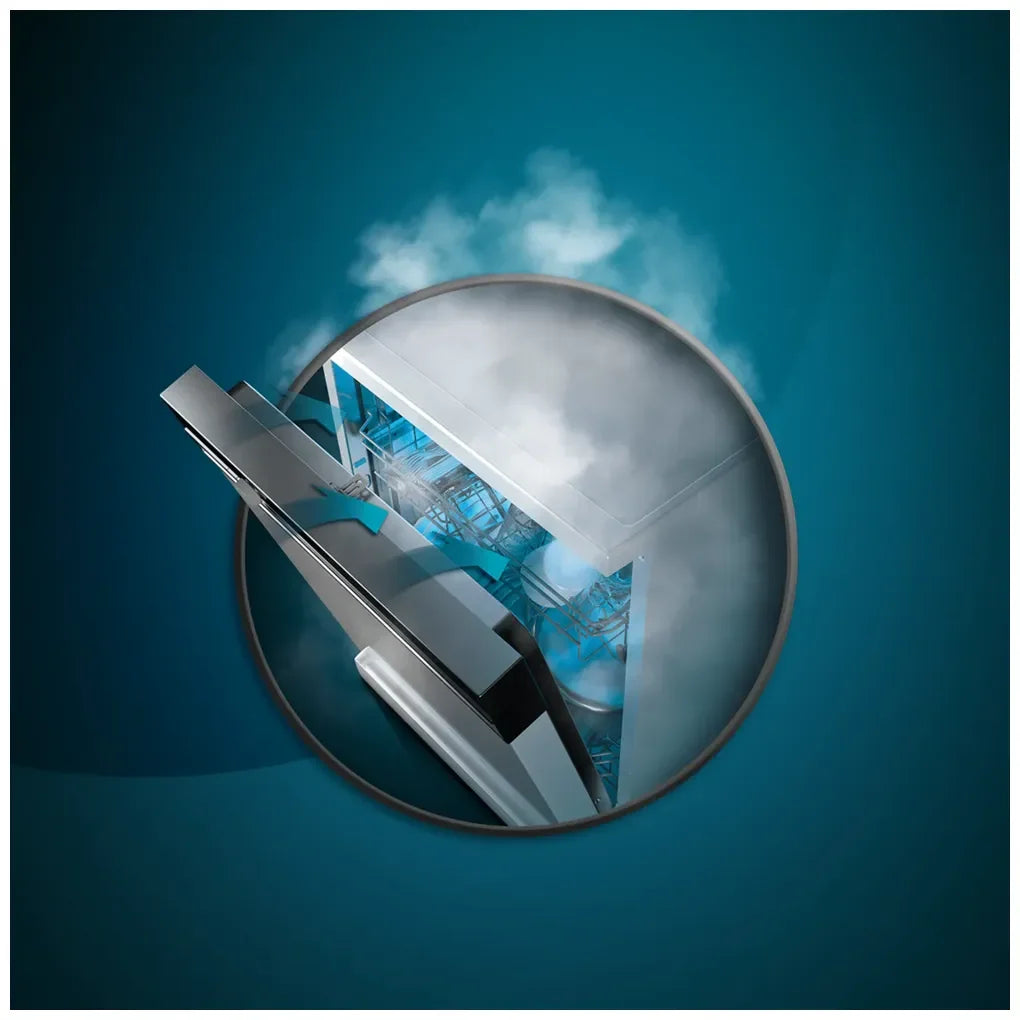 cecotec_02774_lavavajillas_60cm_clase_e__13_cubiertos__6_programas__función_dry+_y_media_carga_9