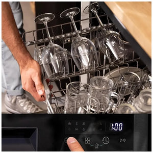 cecotec_02777_lavavajillas_bolero_aguazero_6200:_eficiencia__capacidad_y_tecnología_avanzada_3