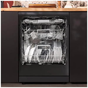 cecotec_02777_lavavajillas_bolero_aguazero_6200:_eficiencia__capacidad_y_tecnología_avanzada_4