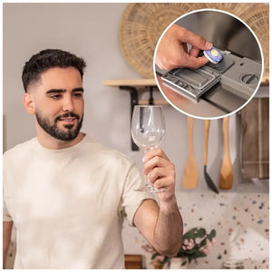 cecotec_02777_lavavajillas_bolero_aguazero_6200:_eficiencia__capacidad_y_tecnología_avanzada_5