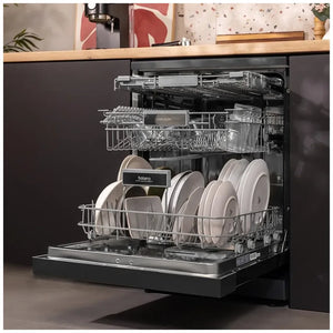 cecotec_02777_lavavajillas_bolero_aguazero_6200:_eficiencia__capacidad_y_tecnología_avanzada_6