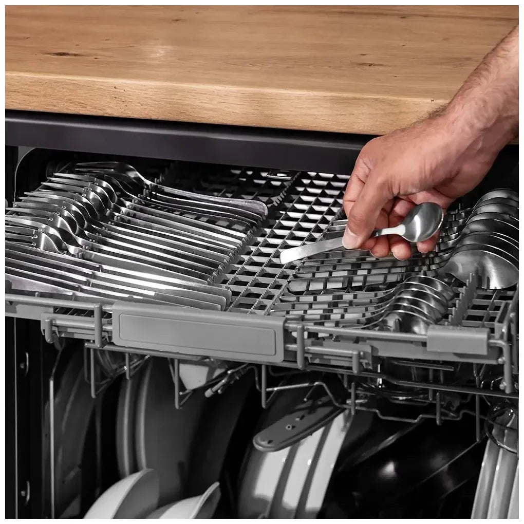 cecotec_02777_lavavajillas_bolero_aguazero_6200:_eficiencia__capacidad_y_tecnología_avanzada_7