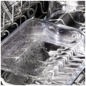 cecotec_02777_lavavajillas_bolero_aguazero_6200:_eficiencia__capacidad_y_tecnología_avanzada_8