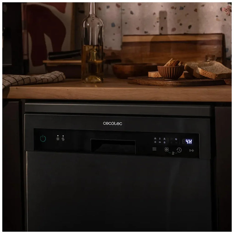 cecotec_02777_lavavajillas_bolero_aguazero_6200:_eficiencia__capacidad_y_tecnología_avanzada_9