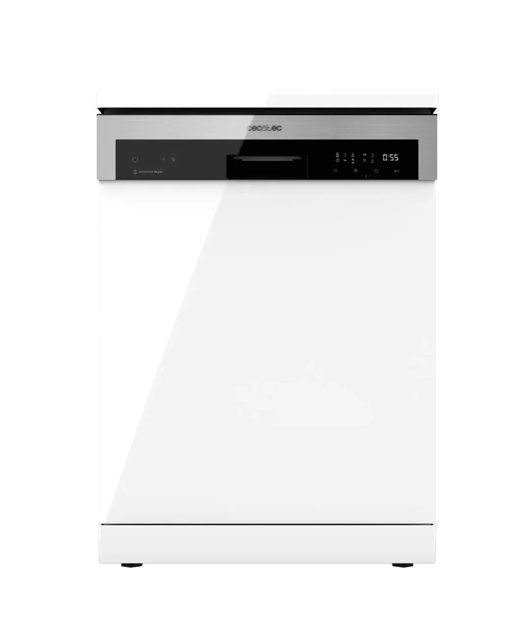 cecotec_02778_lavavajillas_bolero_aguazero_6500_c:_eficiencia__capacidad_y_tecnología_avanzada_0