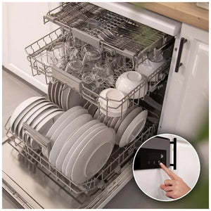 cecotec_02778_lavavajillas_bolero_aguazero_6500_c:_eficiencia__capacidad_y_tecnología_avanzada_10