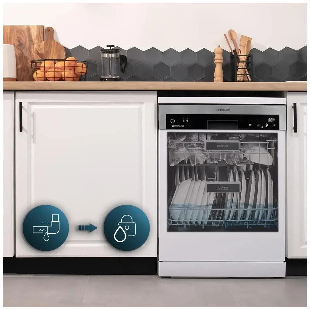 cecotec_02778_lavavajillas_bolero_aguazero_6500_c:_eficiencia__capacidad_y_tecnología_avanzada_11