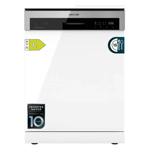 cecotec_02778_lavavajillas_bolero_aguazero_6500_c:_eficiencia__capacidad_y_tecnología_avanzada_1