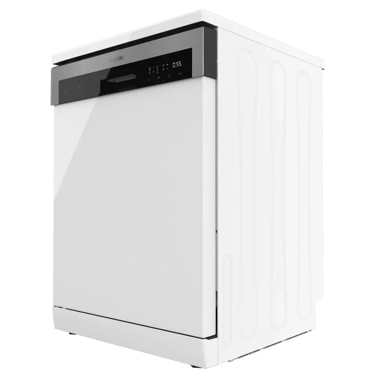 cecotec_02778_lavavajillas_bolero_aguazero_6500_c:_eficiencia__capacidad_y_tecnología_avanzada_4