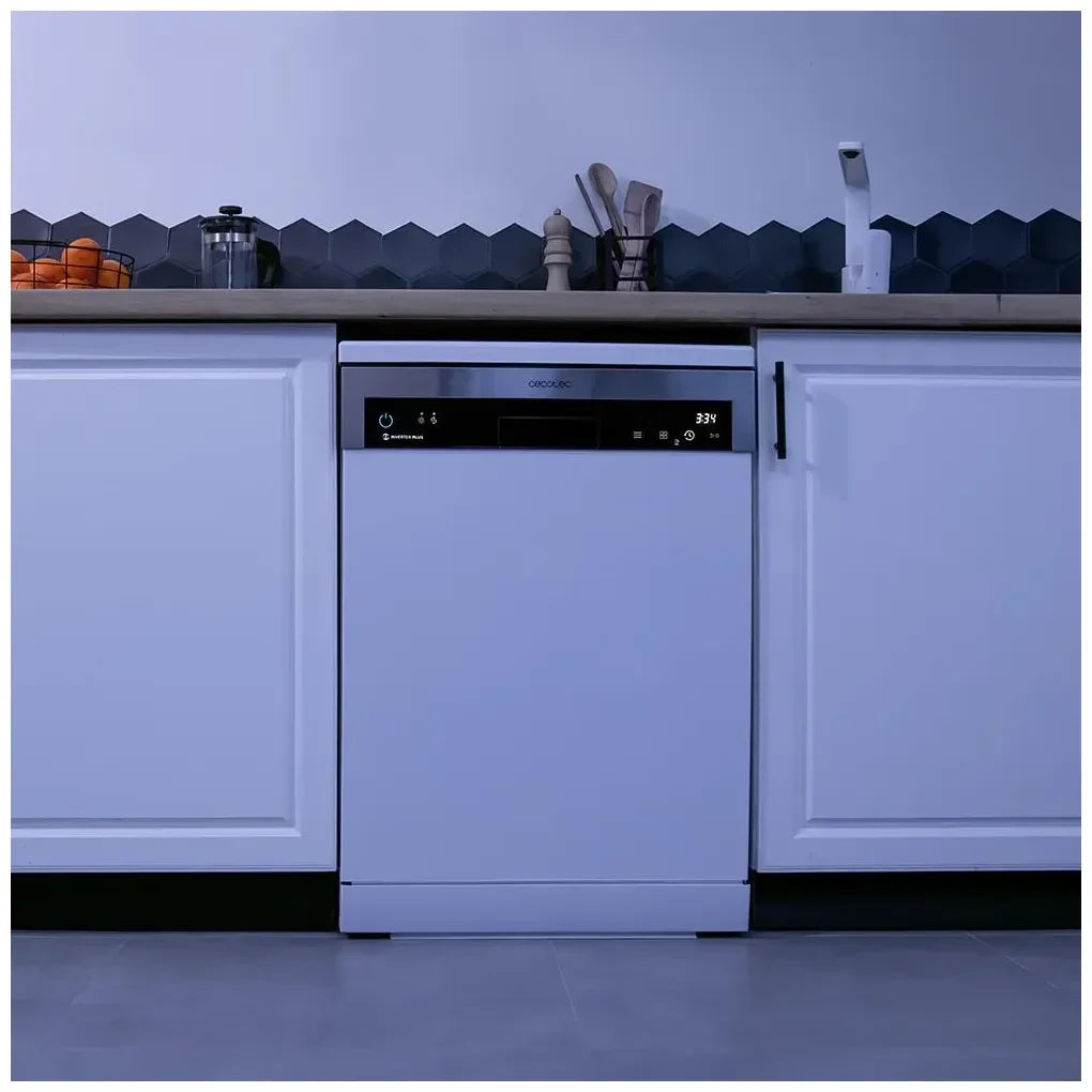 cecotec_02778_lavavajillas_bolero_aguazero_6500_c:_eficiencia__capacidad_y_tecnología_avanzada_6