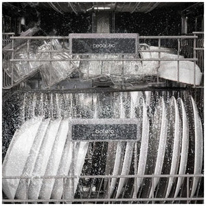 cecotec_02778_lavavajillas_bolero_aguazero_6500_c:_eficiencia__capacidad_y_tecnología_avanzada_9