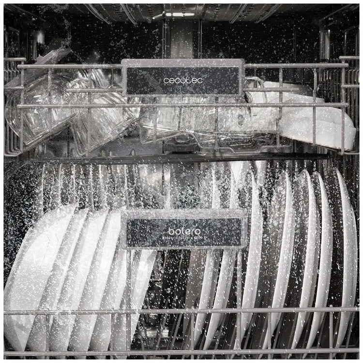 cecotec_02778_lavavajillas_bolero_aguazero_6500_c:_eficiencia__capacidad_y_tecnología_avanzada_9