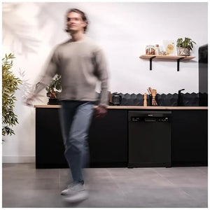 cecotec_02780_lavavajillas_60cm__15_cubiertos__dual_zone__auto_open__motor_inverter_plus_10