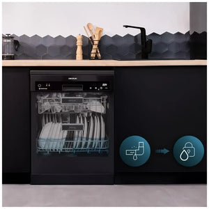 cecotec_02780_lavavajillas_60cm__15_cubiertos__dual_zone__auto_open__motor_inverter_plus_11