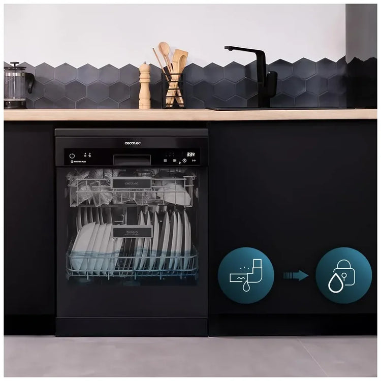 cecotec_02780_lavavajillas_60cm__15_cubiertos__dual_zone__auto_open__motor_inverter_plus_11