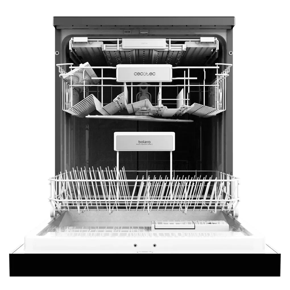 cecotec_02780_lavavajillas_60cm__15_cubiertos__dual_zone__auto_open__motor_inverter_plus_2