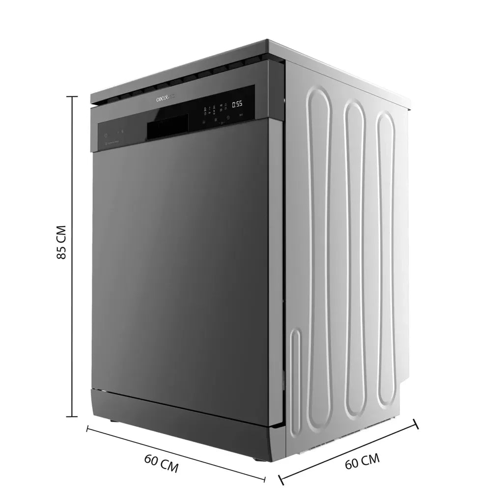 cecotec_02780_lavavajillas_60cm__15_cubiertos__dual_zone__auto_open__motor_inverter_plus_3