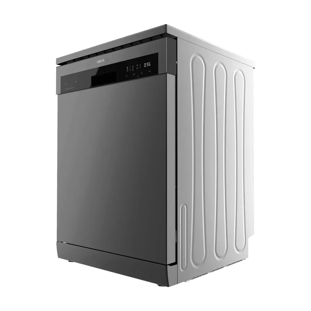 cecotec_02780_lavavajillas_60cm__15_cubiertos__dual_zone__auto_open__motor_inverter_plus_4