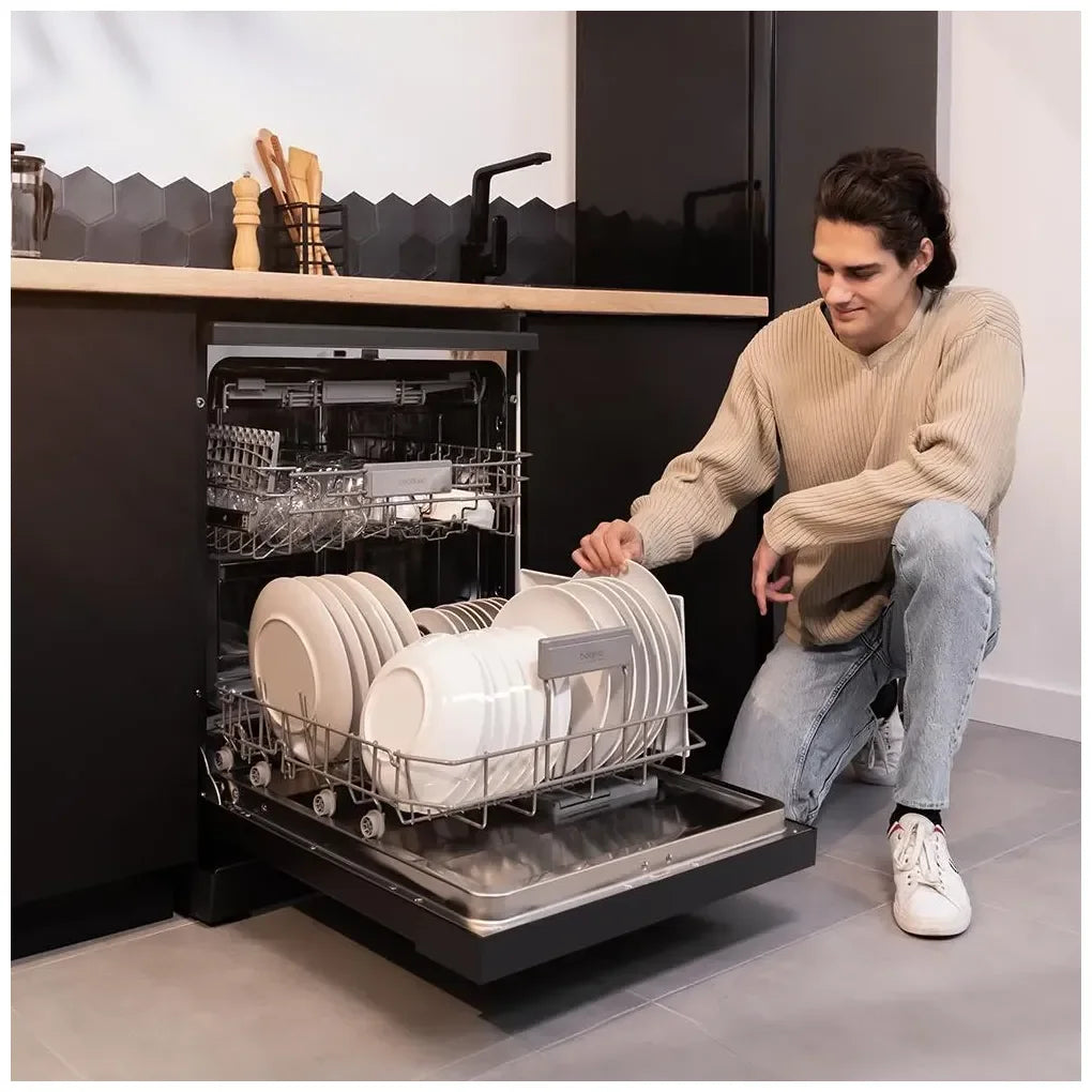 cecotec_02780_lavavajillas_60cm__15_cubiertos__dual_zone__auto_open__motor_inverter_plus_5