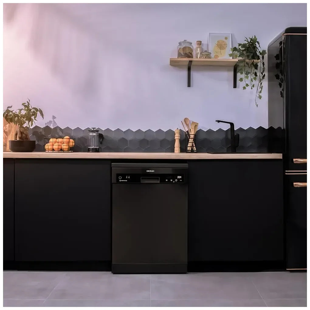 cecotec_02780_lavavajillas_60cm__15_cubiertos__dual_zone__auto_open__motor_inverter_plus_6