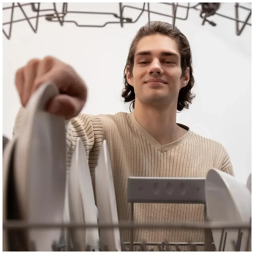 cecotec_02780_lavavajillas_60cm__15_cubiertos__dual_zone__auto_open__motor_inverter_plus_8