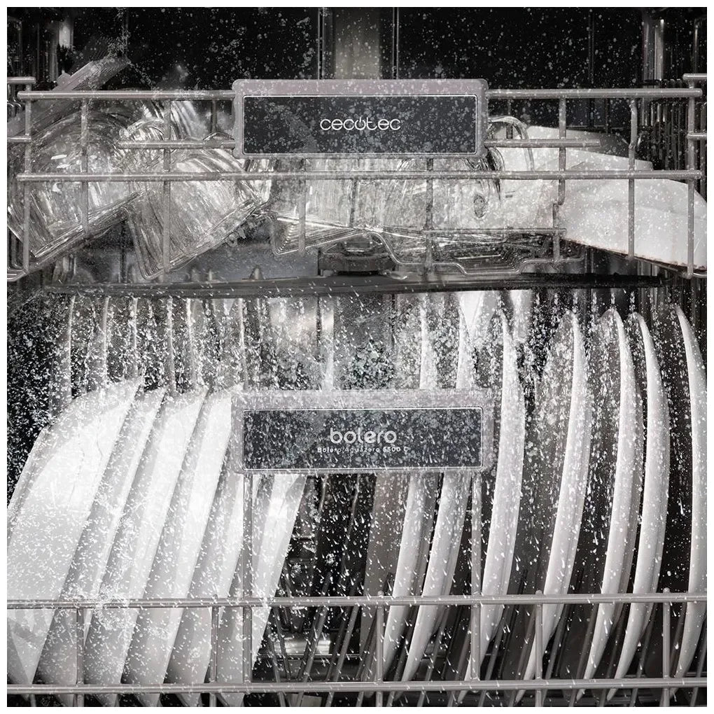 cecotec_02780_lavavajillas_60cm__15_cubiertos__dual_zone__auto_open__motor_inverter_plus_9