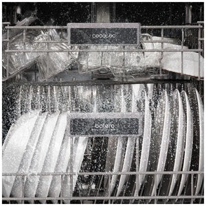 cecotec_02780_lavavajillas_60cm__15_cubiertos__dual_zone__auto_open__motor_inverter_plus_9