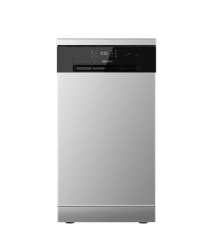 cecotec_02782_lavavajillas_inox_45cm:_11_cubiertos__6_programas__dual_zone_y_aquastop_0