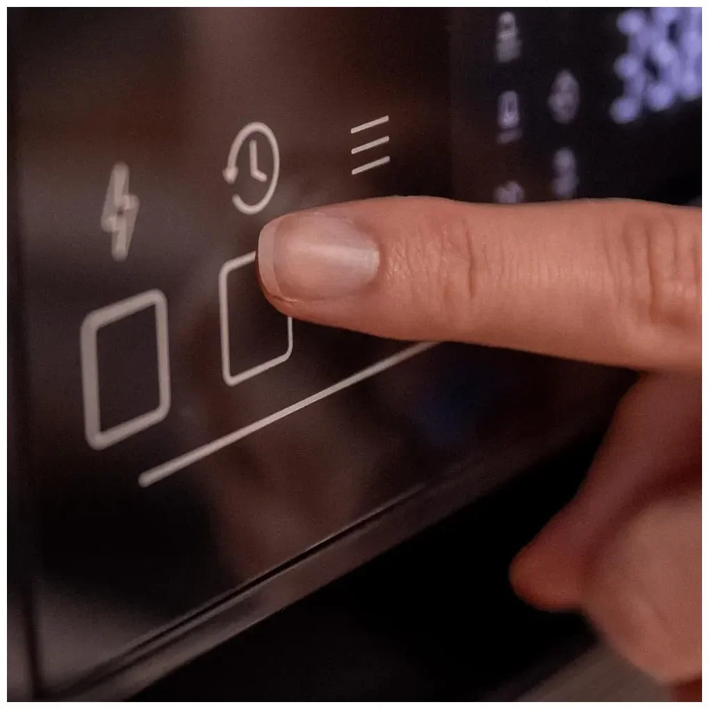 cecotec_02782_lavavajillas_inox_45cm:_11_cubiertos__6_programas__dual_zone_y_aquastop_10