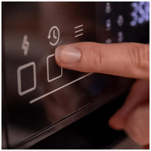 cecotec_02782_lavavajillas_inox_45cm:_11_cubiertos__6_programas__dual_zone_y_aquastop_10