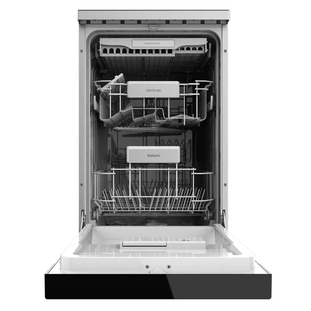 cecotec_02782_lavavajillas_inox_45cm:_11_cubiertos__6_programas__dual_zone_y_aquastop_2