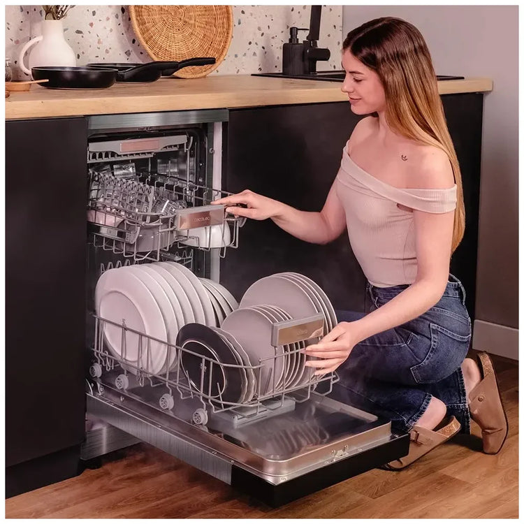 cecotec_02782_lavavajillas_inox_45cm:_11_cubiertos__6_programas__dual_zone_y_aquastop_4