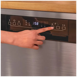 cecotec_02782_lavavajillas_inox_45cm:_11_cubiertos__6_programas__dual_zone_y_aquastop_5