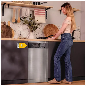 cecotec_02782_lavavajillas_inox_45cm:_11_cubiertos__6_programas__dual_zone_y_aquastop_6