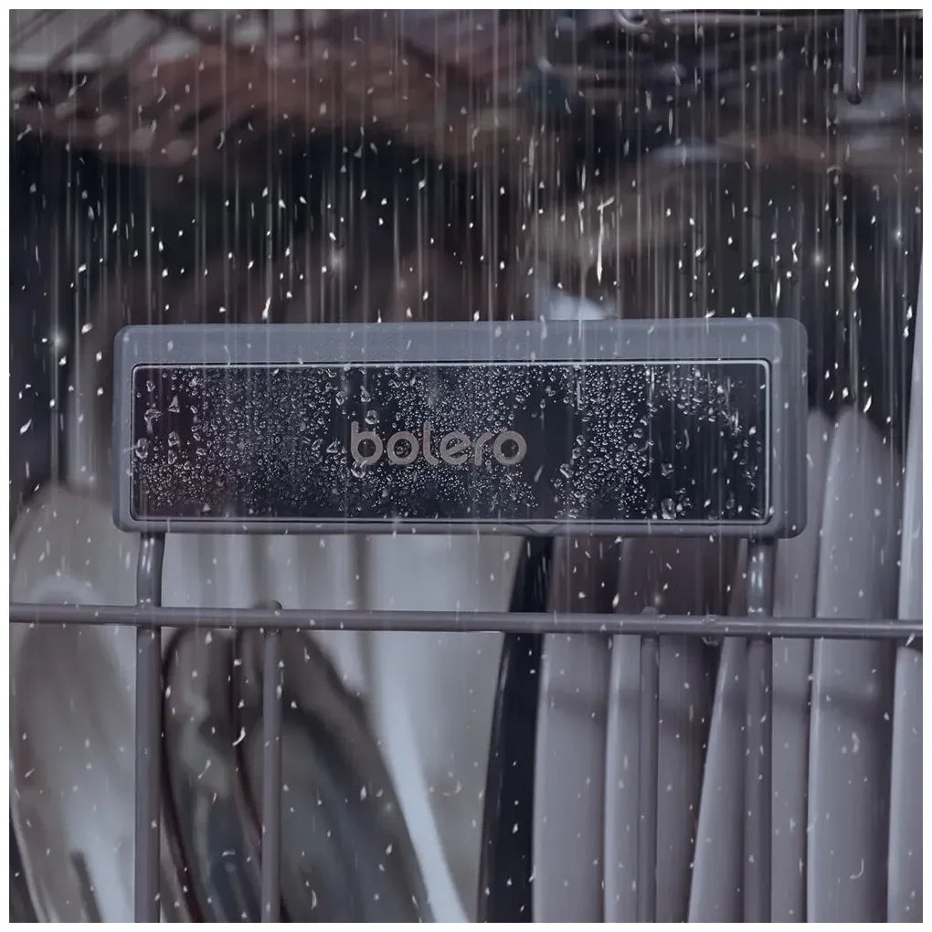 cecotec_02782_lavavajillas_inox_45cm:_11_cubiertos__6_programas__dual_zone_y_aquastop_7