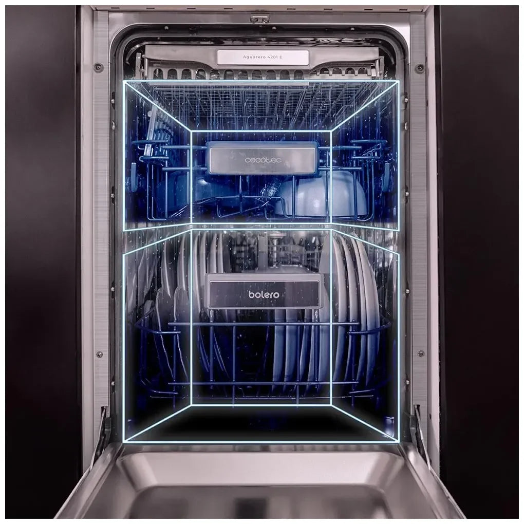 cecotec_02782_lavavajillas_inox_45cm:_11_cubiertos__6_programas__dual_zone_y_aquastop_8