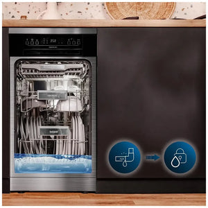 cecotec_02782_lavavajillas_inox_45cm:_11_cubiertos__6_programas__dual_zone_y_aquastop_9