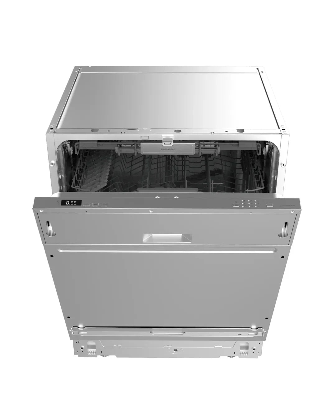 cecotec_02784_lavavajillas_integrable_15_cubiertos_con_dual_zone_y_secado_natural_0