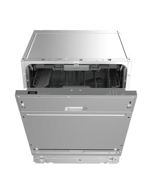 cecotec_02784_lavavajillas_integrable_15_cubiertos_con_dual_zone_y_secado_natural_0