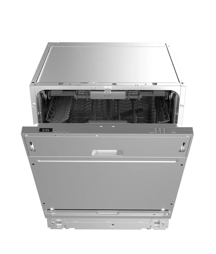 cecotec_02784_lavavajillas_integrable_15_cubiertos_con_dual_zone_y_secado_natural_0