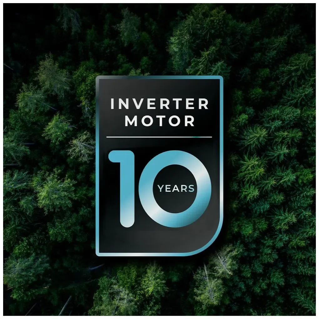 cecotec_02784_lavavajillas_integrable_15_cubiertos_con_dual_zone_y_secado_natural_10