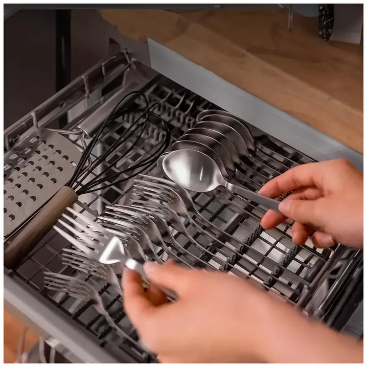 cecotec_02784_lavavajillas_integrable_15_cubiertos_con_dual_zone_y_secado_natural_11