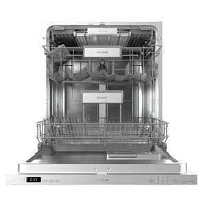 cecotec_02784_lavavajillas_integrable_15_cubiertos_con_dual_zone_y_secado_natural_2