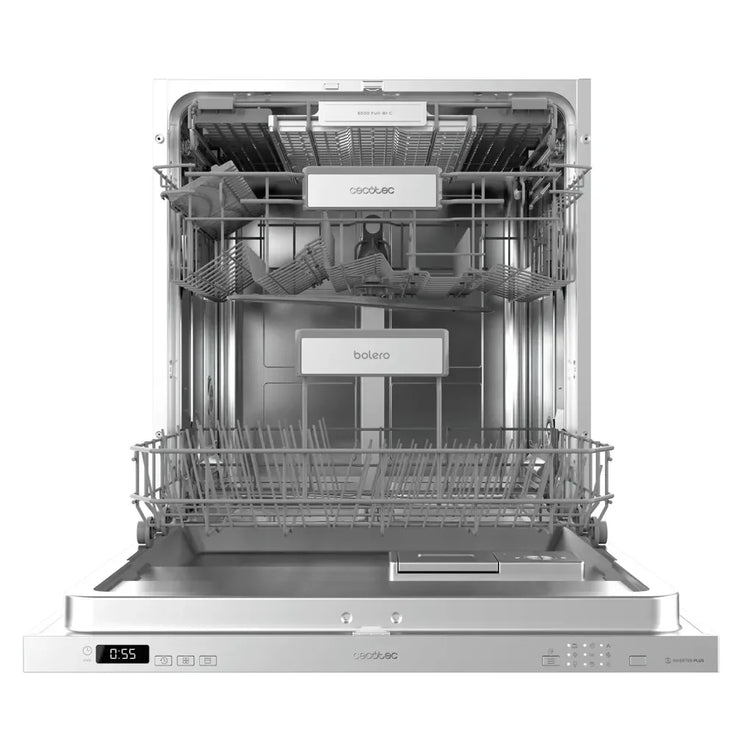 cecotec_02784_lavavajillas_integrable_15_cubiertos_con_dual_zone_y_secado_natural_2