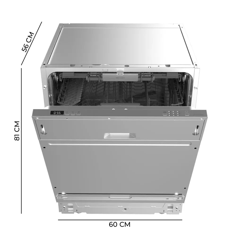 cecotec_02784_lavavajillas_integrable_15_cubiertos_con_dual_zone_y_secado_natural_3