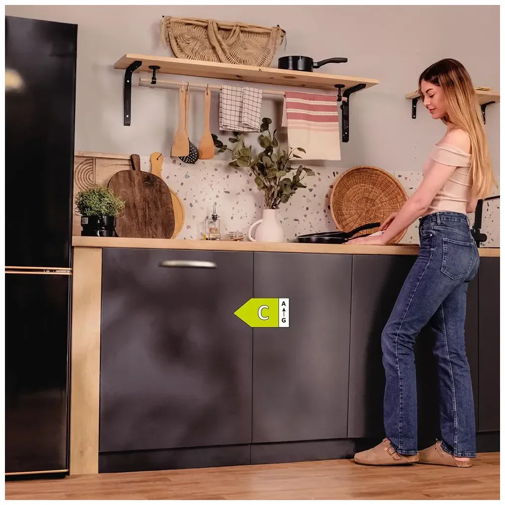 cecotec_02784_lavavajillas_integrable_15_cubiertos_con_dual_zone_y_secado_natural_5