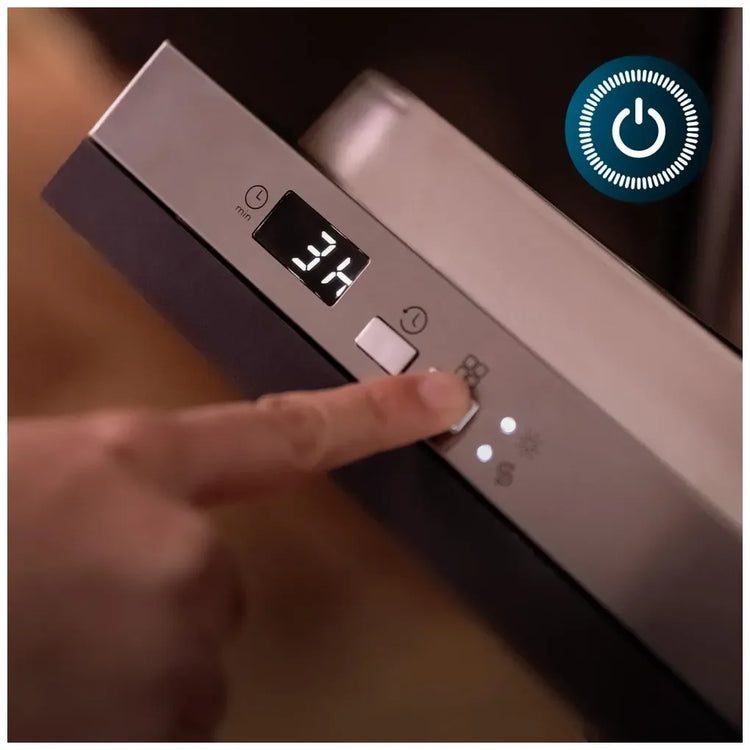 cecotec_02784_lavavajillas_integrable_15_cubiertos_con_dual_zone_y_secado_natural_6