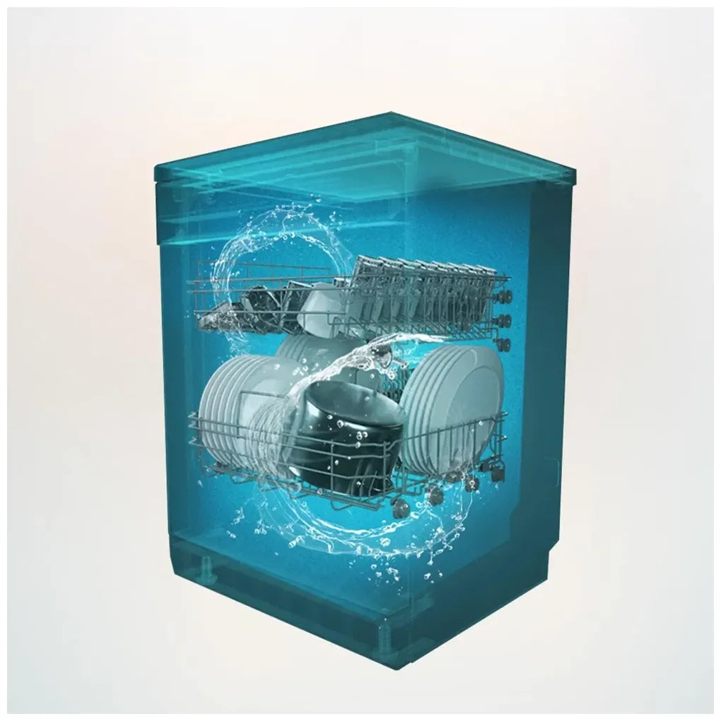 cecotec_02784_lavavajillas_integrable_15_cubiertos_con_dual_zone_y_secado_natural_7