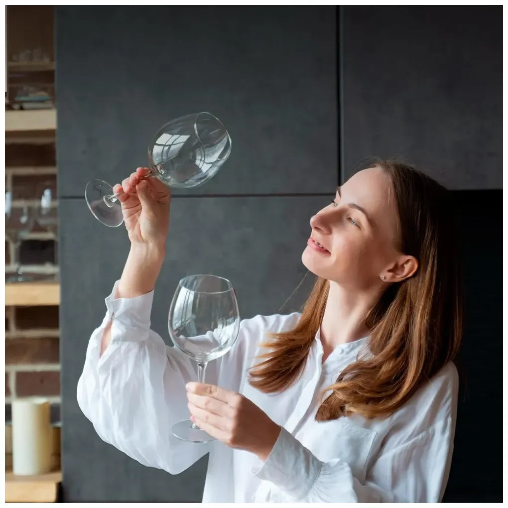 cecotec_02784_lavavajillas_integrable_15_cubiertos_con_dual_zone_y_secado_natural_9