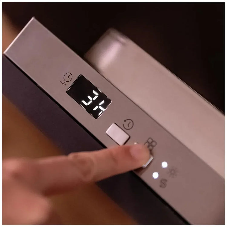 cecotec_02785_lavavajillas_integrable_45cm_bolero_aguazero_4101:_eficiencia_y_tecnología_avanzada_3